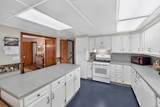 11 Mound Street - Photo 12