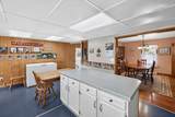 11 Mound Street - Photo 13