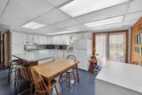 11 Mound Street - Photo 14