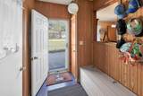 11 Mound Street - Photo 15