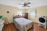11 Mound Street - Photo 16