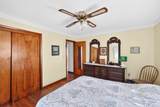 11 Mound Street - Photo 17