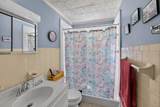 11 Mound Street - Photo 18