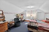 11 Mound Street - Photo 19
