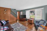 11 Mound Street - Photo 2