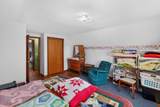 11 Mound Street - Photo 20