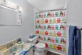 11 Mound Street - Photo 21