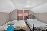 11 Mound Street - Photo 22