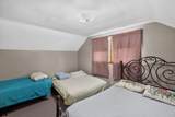 11 Mound Street - Photo 23