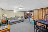 11 Mound Street - Photo 24