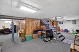 11 Mound Street - Photo 25