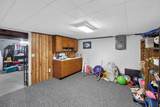 11 Mound Street - Photo 26