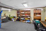 11 Mound Street - Photo 27