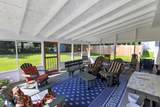 11 Mound Street - Photo 28