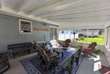 11 Mound Street - Photo 29