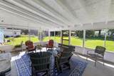 11 Mound Street - Photo 30