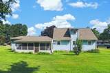 11 Mound Street - Photo 31