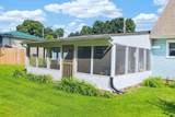 11 Mound Street - Photo 32