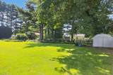 11 Mound Street - Photo 34