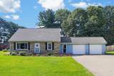 11 Mound Street - Photo 36
