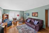 11 Mound Street - Photo 4