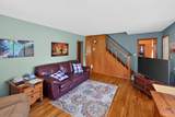 11 Mound Street - Photo 5