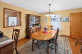 11 Mound Street - Photo 6
