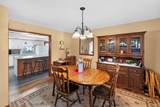 11 Mound Street - Photo 7