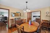 11 Mound Street - Photo 8