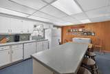 11 Mound Street - Photo 9
