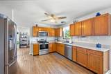 8540 Old Ivory Way - Photo 11