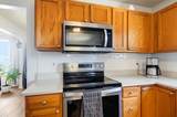 8540 Old Ivory Way - Photo 12