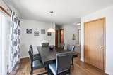 8540 Old Ivory Way - Photo 13