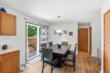 8540 Old Ivory Way - Photo 14
