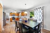 8540 Old Ivory Way - Photo 15