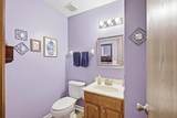 8540 Old Ivory Way - Photo 16