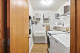 8540 Old Ivory Way - Photo 17