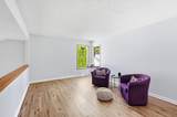 8540 Old Ivory Way - Photo 19