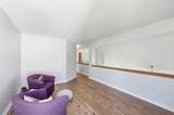8540 Old Ivory Way - Photo 20