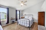 8540 Old Ivory Way - Photo 21