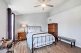 8540 Old Ivory Way - Photo 22