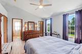 8540 Old Ivory Way - Photo 23