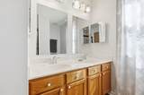 8540 Old Ivory Way - Photo 24