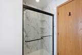 8540 Old Ivory Way - Photo 25