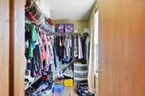 8540 Old Ivory Way - Photo 26