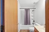 8540 Old Ivory Way - Photo 29