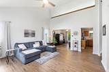 8540 Old Ivory Way - Photo 3