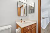 8540 Old Ivory Way - Photo 30