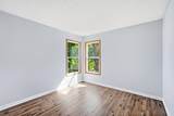 8540 Old Ivory Way - Photo 31