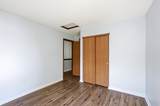 8540 Old Ivory Way - Photo 32